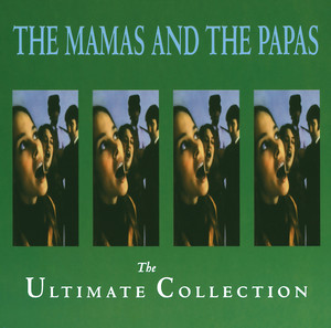 The Ultimate Collection album
