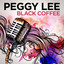 Black Coffee cover