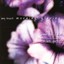 Amy Beach - Morning Glories (Vol.5) - Chamber Music Albumcover