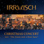 Christmas Concert Incl. 