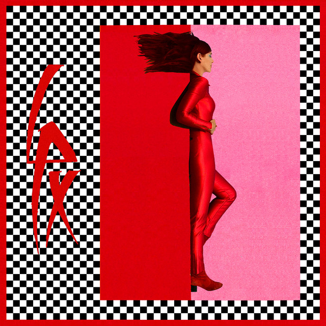 Slide cover