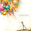 Esto Era cover