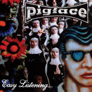 Easy Listening... album