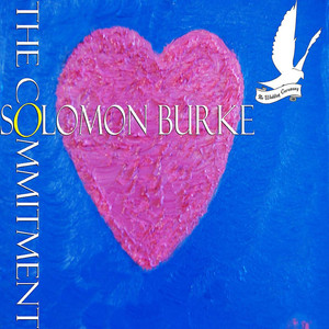 The Commitment album