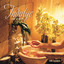 Indulge a Day at the Spa Albumcover