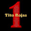 1 cover