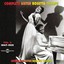 Complete Sister Rosetta Tharpe, Vol. 3: 1947-1951 Albumcover