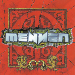 Mennen Photo