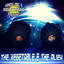 The Vegetable & the Alien cover