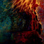 Flyphoenixx cover
