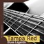 Blues Legends: Tampa Red Albumcover