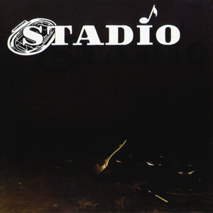 Stadio album