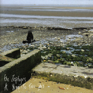 A Year to the Day cover