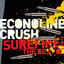 Surefire: The Best Of cover