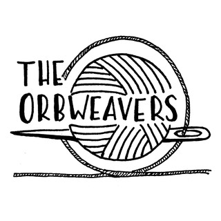 The Orbweavers Photo