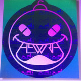 Hewra profile