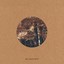 Quiet Ensemble Albumcover