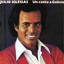 Un Canto a Galicia cover