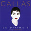 La Divina 3 cover