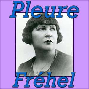 Pleure album