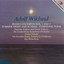 Wiklund: Piano Concertos Nos. 1 and 2 / Summer Night and Sunrise Albumcover