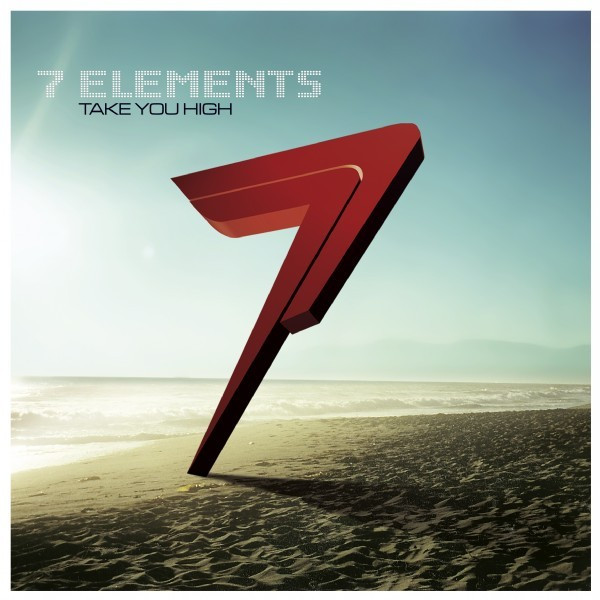 7 Elements Photo