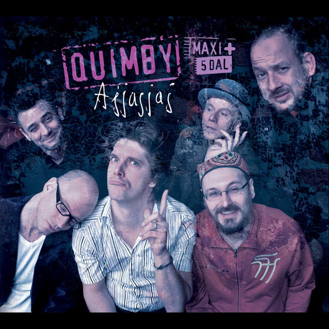 Ajjajjaj cover