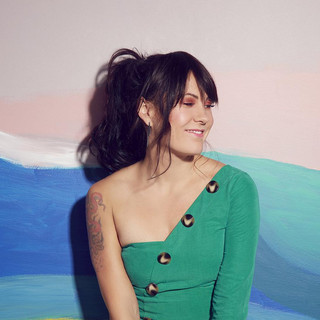 Mira Luoti Photo