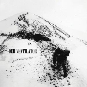 Der Ventilator