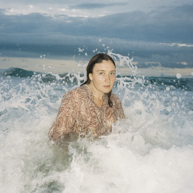 Asha Jefferies