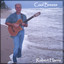 Cool Breeze Albumcover