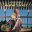 Show Boat (A London Studio Cast Recording) cover