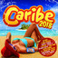 Caribe 2018 cover