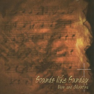 Vern & Christina Neufeld