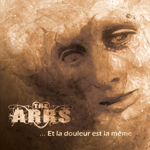 Requiem cover