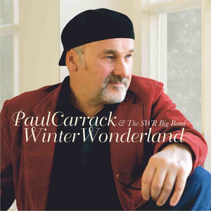 Winter Wonderland album