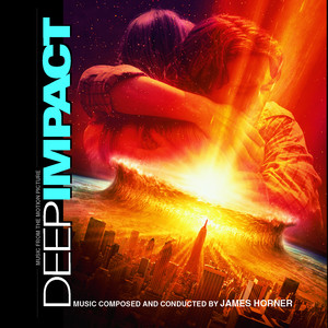 Deep Impact album