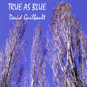 David Guilbault