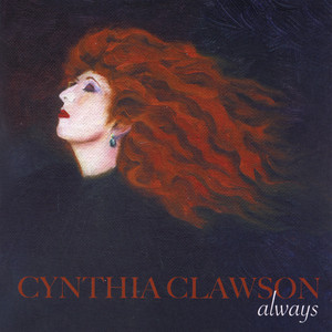 Always album