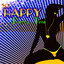 Happy – 50 Party Time Hot House Music to Have Fun & Dance Albumcover