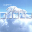 Laughter in Heaven Albumcover