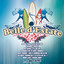 Belle D'Estate cover