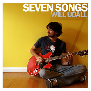Will Udall