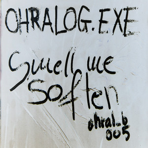 Ohralog.Exe