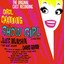 Show Girl Albumcover