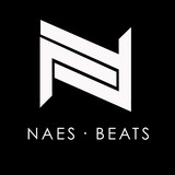 Naes Beats profile