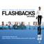 Flashbacks Of A Fool: Music from the Motion Picture cover