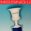 'Missing U' - Robyn