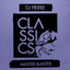 Master blaster (Rework) DJ Pierre