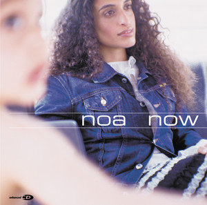 Now (International Version) album